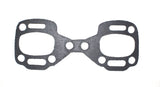 Aftermarket Seadoo Exhaust Manifold Gasket OEM# 290931481 / 290931480 / 420931481 PWC Jetski 787 800