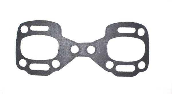 Aftermarket Seadoo Exhaust Manifold Gasket OEM# 290931481 / 290931480 / 420931481 PWC Jetski 787 800