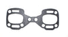 Aftermarket Seadoo Exhaust Manifold Gasket OEM# 290931481 / 290931480 / 420931481 PWC Jetski 787 800