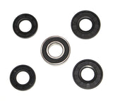Kawasaki Driveshaft Bearing Housing Rebuild Kit 650 750 900 1100 1200