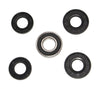 Kawasaki Driveshaft Bearing Housing Rebuild Kit 650 750 900 1100 1200