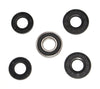 Kawasaki Driveshaft Bearing Housing Rebuild Kit 650 750 900 1100 1200