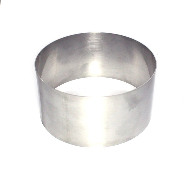 KAWASAKI 750 SS SX ST Xi New WEAR RING jetski parts pwc KW750