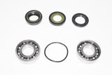 Jet Pump Rebuild Kit # 72-401 for Yamaha WAVERUNNER 1990 - 2007 SUPERJET BLASTER 701 # 72-401