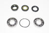 Jet Pump Rebuild Kit # 72-401 for Yamaha WAVERUNNER 1990 - 2007 SUPERJET BLASTER 701 # 72-401