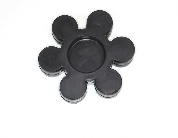 Yamaha Rubber damper coupling 6M6-4581J-00-00 61X-4581J-00-00 SJ XL Wave Runner