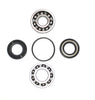Jet Pump Rebuild Kit # 72-405a for Yamaha Jet Boat 99-03 LS2000 / 04-05 AR210Jetski 1997 GP 1200 / 03-04 XL 700