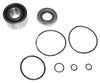 SEADOO Jet Pump Rebuild Kit GTX 4-TEC /GTX 4-TEC SC /Utopia 205 2002 2004 2006
