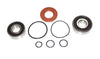 Tigershark Jet Pump Rebuild Kit TS 1999 1100R & 1100LI Articcat 72-505