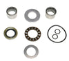 SEADOO Jet Pump Rebuild Kit GSX LTD XP 1999