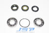 Jet Pump Rebuild Kit # 72-401 for Yamaha WAVERUNNER 1990 - 2007 SUPERJET BLASTER 701 # 72-401