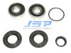 KAWASAKI Jet Pump Rebuild Kit  650 SC SX X2 TS 550 SX 750 SS SX SXI STX  STS 72-202B