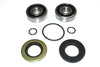 KAWASAKI Jet Pump Rebuild Kit 1997-1998 900 STX Part # 72-209b