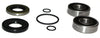 KAWASAKI Jet Pump Rebuild Kit 1997-1998 900 STX Part # 72-209b