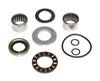 SEADOO Jet Pump Rebuild Kit GSX LTD XP 1999