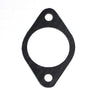 Aftermarket Tigershark Carb Base Gasket 0673-267 Intake 46MM Monte Carlo Daytona Barracuda