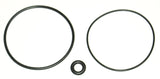 Seadoo Aftermarket O Ring Kit GTX 4-tec RXT Wake Seadoo OIL Filter Oring Kit, 4-tec Engines, Orings 420230920 420950860 420850500