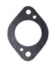 Aftermarket Kawasaki Carburetor Base Gasket 11060-3758 / 11060-3761 / 11060-3788 zxi ss xi sx stx st 750