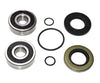 KAWASAKI Jet Pump Rebuild Kit 1997-1998 900 STX Part # 72-209b