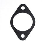 Aftermarket Tigershark Carb Base Gasket 0673-267 Intake 46MM Monte Carlo Daytona Barracuda