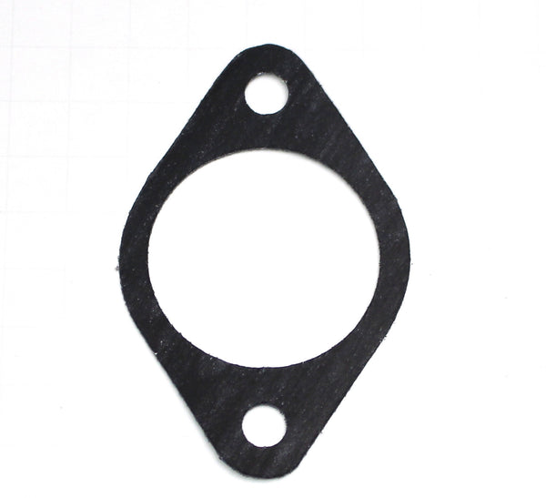Aftermarket Tigershark Carb Base Gasket 0673-267 Intake 46MM Monte Carlo Daytona Barracuda