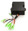 YAMAHA CDI Module Super Jet 62T SJ SJ700 Wave Raider Venture Blaster 1995-2017