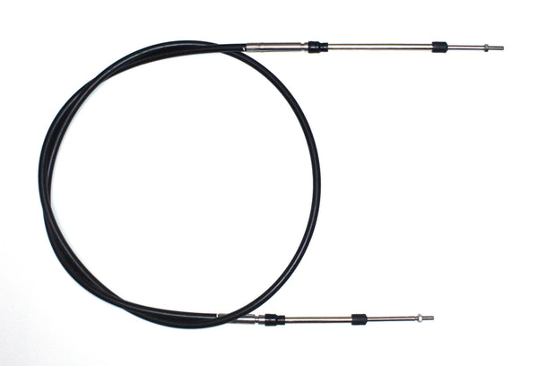 Aftermarket Steering Cable JSP Brand YC-13 Replacement for Yamaha F0D-U1481-00-00 XL 800 1200 XLT 800 1200 XA800 Wave Runner