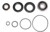 KAWASAKI Jet Pump Rebuild Kit 1100 STX 900 STX 1200 STX-R STX-12F STX-15F 1100 STX DI 72-210