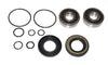 POLARIS JET PUMP REBUILD KIT 94-97 SL 650 SL 700 SLT 700 SL 900 SLTX 72-301B