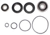 KAWASAKI Jet Pump Rebuild Kit 1100 STX 900 STX 1200 STX-R STX-12F STX-15F 1100 STX DI 72-210
