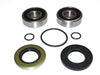 KAWASAKI Jet Pump Rebuild Kit 1997-1998 900 STX Part # 72-209b