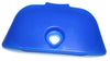 Blue Glove Box Door Lid Hatch GP7-U517H-00-00  Yamaha GP 760 800 1200