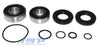 POLARIS JET PUMP REBUILD KIT 1992 1993 SL 650 750 SL650 SL750 BEARINGS 72-301A