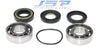 Jet Pump Rebuild Kit # 72-401 for Yamaha WAVERUNNER 1990 - 2007 SUPERJET BLASTER 701 # 72-401
