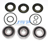KAWASAKI Jet Pump Rebuild Kit 72-215 Fits Ultra 260X & Ultra 260LX & Ultra 300LX & Ultra 300X 2010 2011