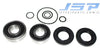 POLARIS JET PUMP REBUILD KIT 1992 1993 SL 650 750 SL650 SL750 BEARINGS 72-301A