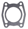 Aftermarket Seadoo Exhaust Pipe Gasket OEM# 420931503 / 290931500 / 290931503 787 800 RFI XP GTX SPX GSX Challenger