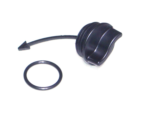 Aftermarket SeaDoo Drain Plug GTI SE LIMITED RENTAL GTS PRO 130 155 4 TEC 2011-2014 292001352 292001320 292002024