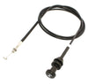 SEADOO Choke Cable 1997 SeaDoo Gti Gts Gsi Gs Oem# 270000262