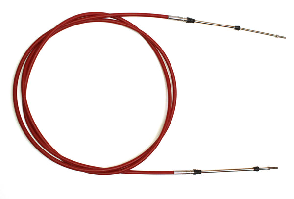 Aftermarket Steering Cable JSP Brand YC-14 Replacement for Yamaha FJ0-61481-00-00 GA9-U1481-00-00 WaveRunner 3