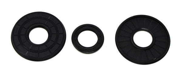 Yamaha 800 Crankshaft End Seal Kit XL XLT GP GP800R Waverunner