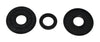 Yamaha 800 Crankshaft End Seal Kit XL XLT GP GP800R Waverunner