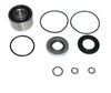 SeaDoo Jet Pump Rebuild Kit GTX 4-TEC /GTX 4-TEC SC /Sportster 4-TEC /GTX 4-TEC LTD /Speedster 200 2003 2004 72-112B