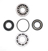 Jet Pump Rebuild Kit # 72-405a for Yamaha Jet Boat 99-03 LS2000 / 04-05 AR210Jetski 1997 GP 1200 / 03-04 XL 700