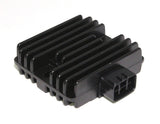 Voltage Regulator Rectifier For Arctic Cat Can-Am Kawasaki Honda Suzuki Yamaha ATV UTV Motorcycle PWC 1999-2017