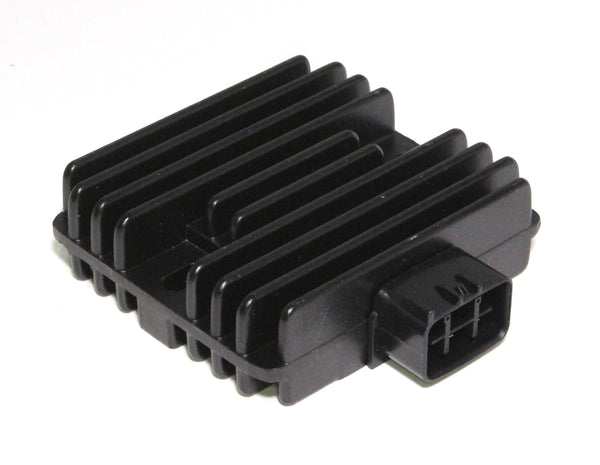 Voltage Regulator Rectifier For Arctic Cat Can-Am Kawasaki Honda Suzuki Yamaha ATV UTV Motorcycle PWC 1999-2017