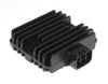 Voltage Regulator Rectifier For Arctic Cat Can-Am Kawasaki Honda Suzuki Yamaha ATV UTV Motorcycle PWC 1999-2017