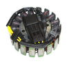 POLARIS Magneto Stator  MSX 110 & 150 OEM# 0451486 JETSKI JET SKI