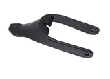 New Polaris Throttle Thumb Lever NO PIN HURRICANE  MSX140  OCTANE  PRO SL SLH SLTH SLTX SLX SLXH 785 SLTX SL 900 1050 5432372