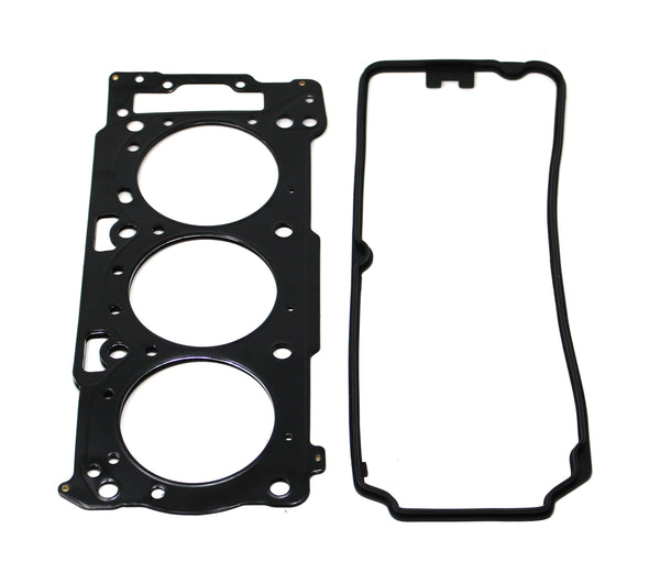 JSP Brand SeaDoo 4-Tec Cylinder Head Gasket Kit GTX RXP RXT WAKE LTD GTI 420950770 420950771 SBT 60A-112